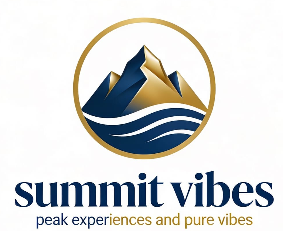 svholidays